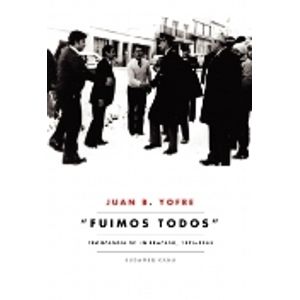 FUIMOS TODOS