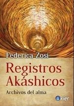 9789501742626