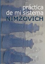 9788493478650