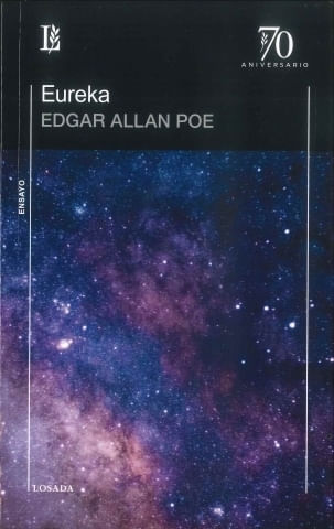 9789500373845