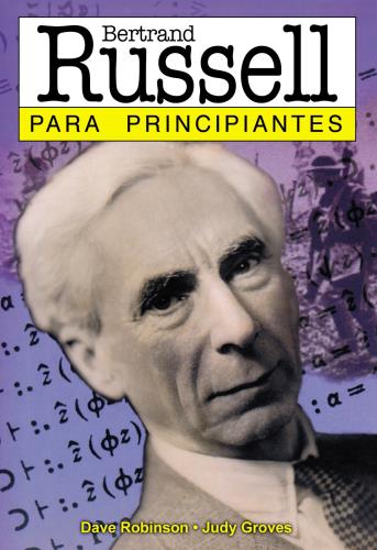 9789875550445