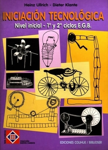9789505816170