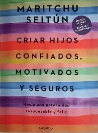 9789502815107