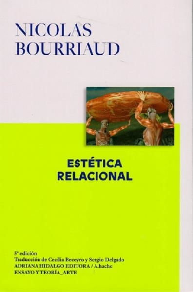 9789871156566