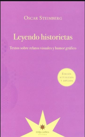 9789871673841