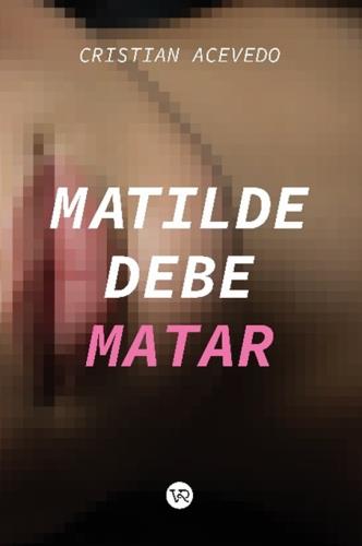 9789871192489