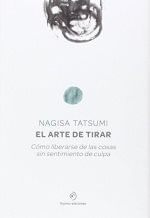 9788416634156