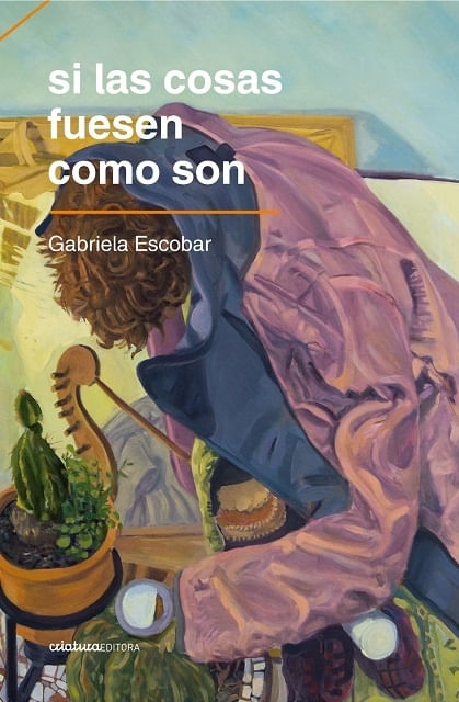 9789915938189