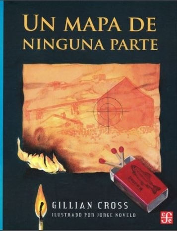 9789681650964