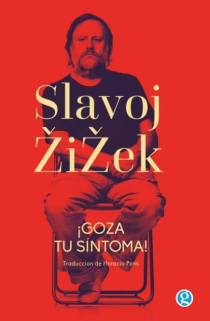 9789878413327