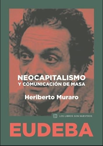 9789502322582