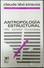 9789682305610