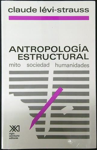 9789682305610