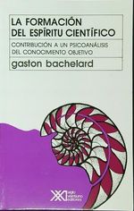 9789682317316