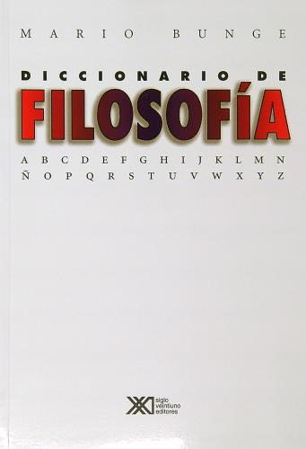 9789682322761
