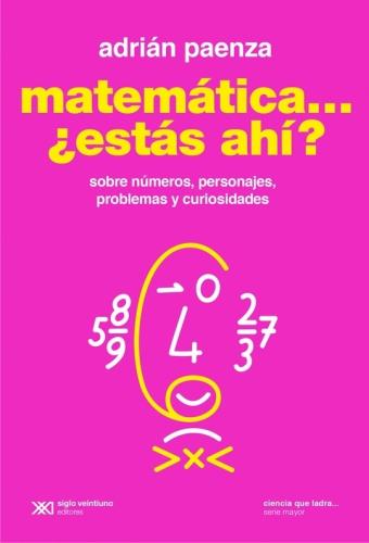 9789878011240