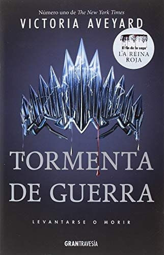 7703074000626-9788494799778