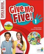 7703074000198-9781035108688