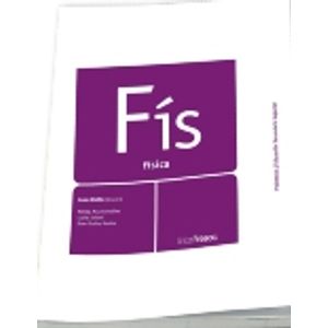 FISICA - POLIMODAL