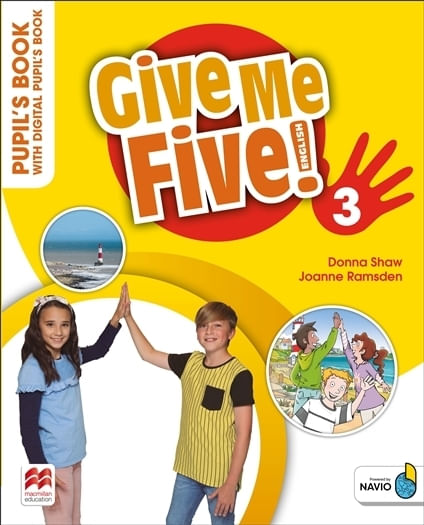 7703074000200-9781035108800