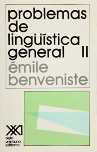 9789682303333