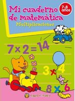 9789876685344