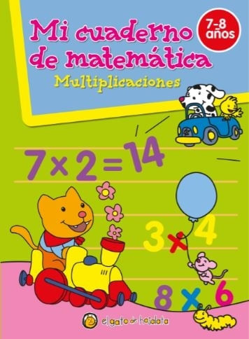 9789876685344