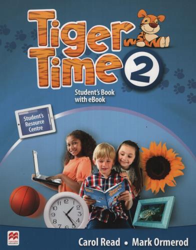 7703074000270-9781786329646
