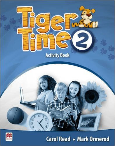7703074000270-9780230483620