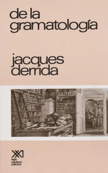 9789682301827