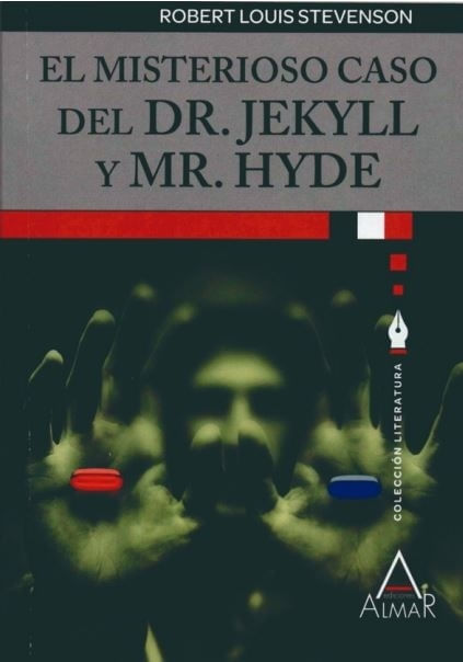 9789878839615