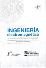 9789502320946