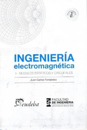 9789502320946