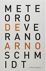 9789871739127