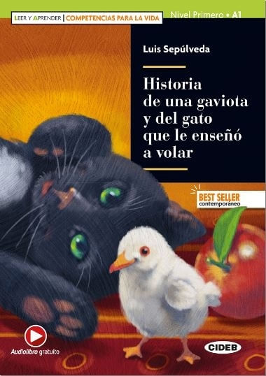 9788853019431