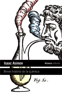 9788420664217