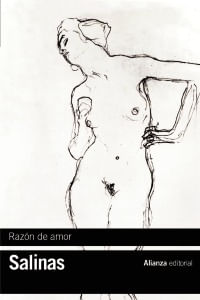 9788413628554