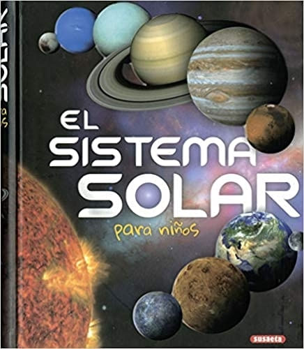 9788467764703