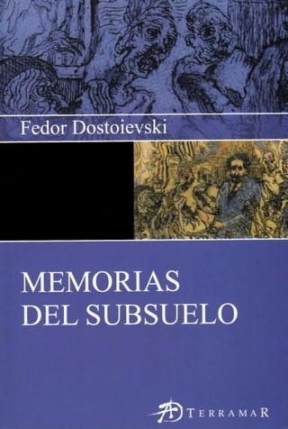 9789876170147