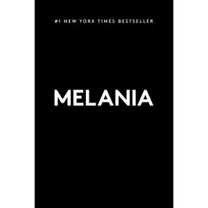 MELANIA -
