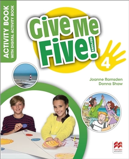 7703074000201-9781035108824