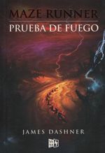 7703074001138-9789876123549