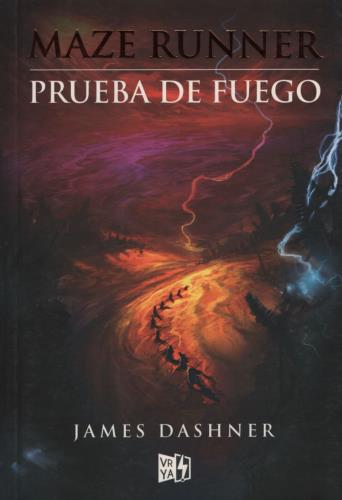 7703074001138-9789876123549