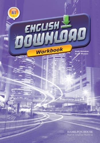 7703074001621-9789963261178