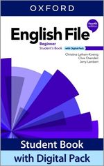 9780194759410