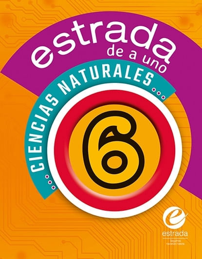 7703074000861-9789500128520
