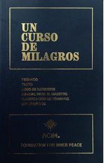 9781883360856