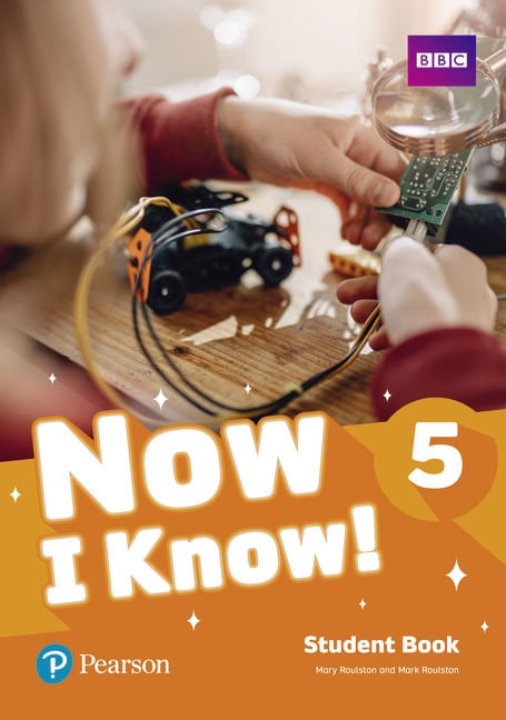 7703074000358-9781292219738