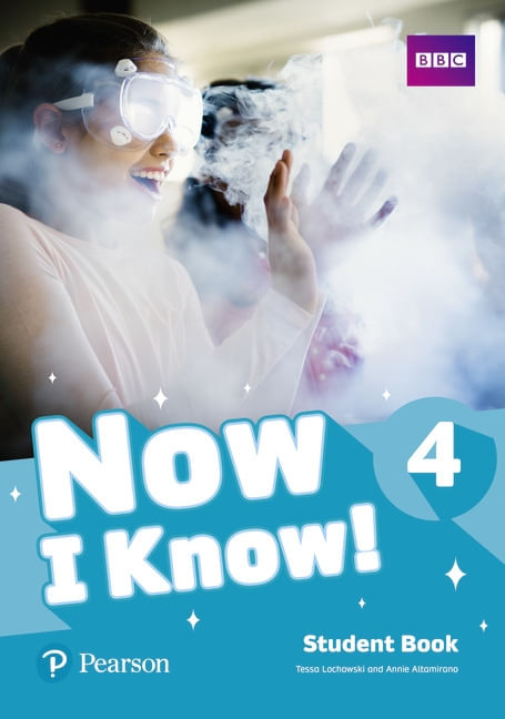 7703074000357-9781292219622