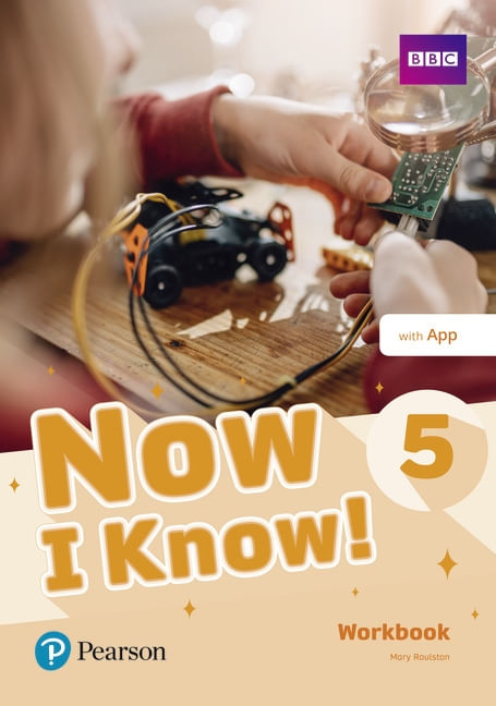 7703074000358-9781292219776